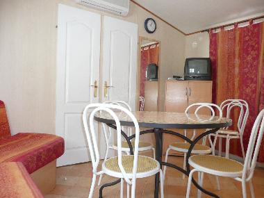 Maison de vacances /en/au L