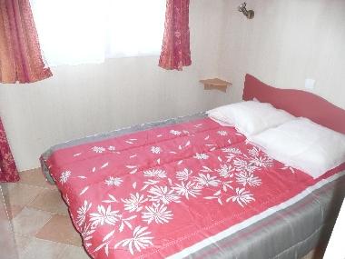 Maison de vacances /en/au L