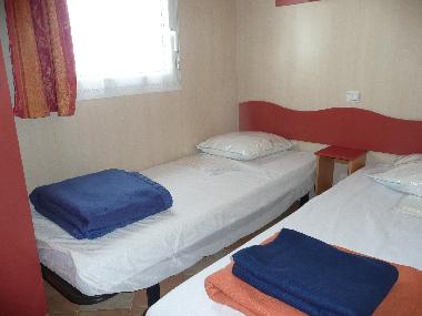 Maison de vacances /en/au L