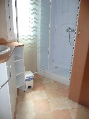 Maison de vacances /en/au L