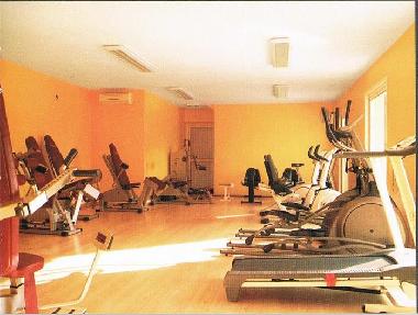 Maison de vacances /en/au L