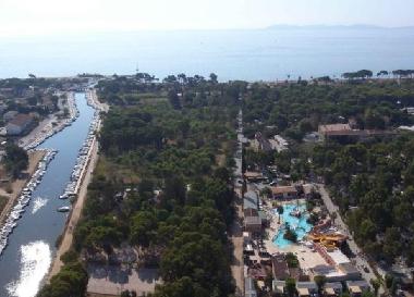 Maison de vacances /en/au L