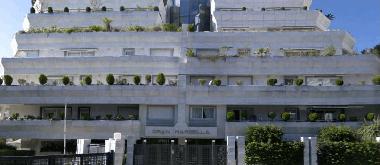 Appartement de vacances /en/au Marbella (Mlaga)ou appartement ou maison de vacances