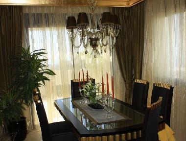 Appartement de vacances /en/au Marbella (Mlaga)ou appartement ou maison de vacances