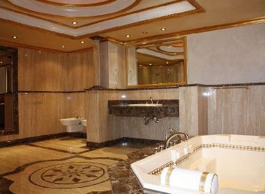 Appartement de vacances /en/au Marbella (Mlaga)ou appartement ou maison de vacances