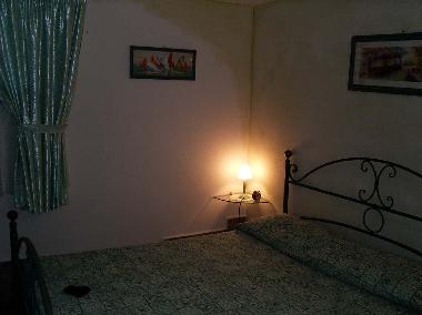 Appartement de vacances /en/au Capo Comino (Nuoro)ou appartement ou maison de vacances