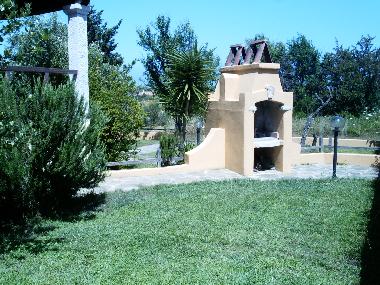Appartement de vacances /en/au Capo Comino (Nuoro)ou appartement ou maison de vacances