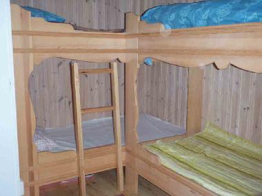 Maison de vacances �/en/au Dala- Jarna (Dalarna)ou appartement ou maison de vacances