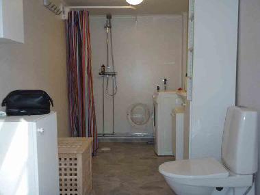 Maison de vacances �/en/au Dala- Jarna (Dalarna)ou appartement ou maison de vacances