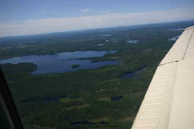 Maison de vacances �/en/au Dala- Jarna (Dalarna)ou appartement ou maison de vacances