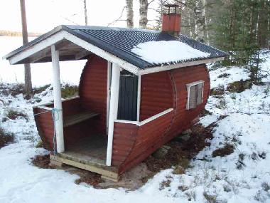 Maison de vacances �/en/au Dala- Jarna (Dalarna)ou appartement ou maison de vacances