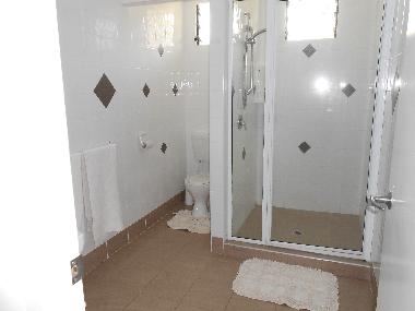 Maison de vacances �/en/au Ngatangiia (Cookinseln)ou appartement ou maison de vacances