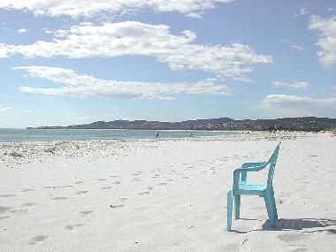 Maison de vacances /en/au La Caletta (Nuoro)ou appartement ou maison de vacances