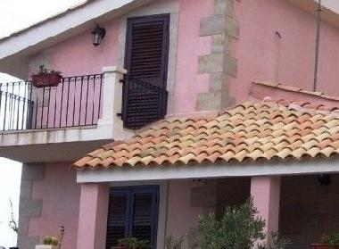 Appartement de vacances /en/au NOTO (Siracusa)ou appartement ou maison de vacances