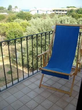 Appartement de vacances /en/au NOTO (Siracusa)ou appartement ou maison de vacances