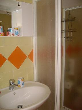 Appartement de vacances /en/au NOTO (Siracusa)ou appartement ou maison de vacances