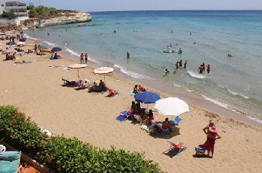 Appartement de vacances /en/au NOTO (Siracusa)ou appartement ou maison de vacances