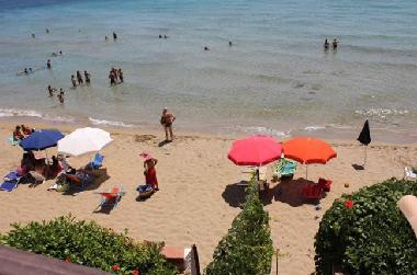 Appartement de vacances /en/au NOTO (Siracusa)ou appartement ou maison de vacances