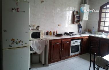 Chambre avec petit d�jeuner �/en/au Bardo (Tunis)ou appartement ou maison de vacances