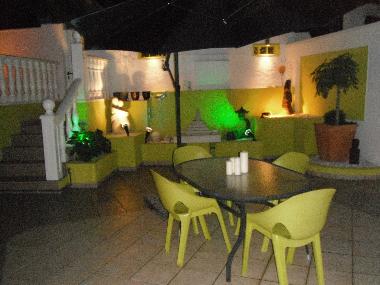 Villa /en/au San Miguel De Salinas (Murcia)ou appartement ou maison de vacances