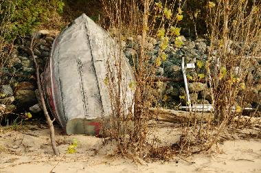 Maison de vacances �/en/au Grand Bend (Ontario)ou appartement ou maison de vacances