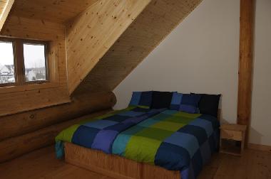 Maison de vacances �/en/au Grand Bend (Ontario)ou appartement ou maison de vacances