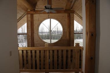 Maison de vacances �/en/au Grand Bend (Ontario)ou appartement ou maison de vacances