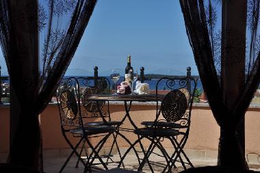 Appartement de vacances /en/au Fazana (Istarska)ou appartement ou maison de vacances