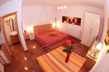 Appartement de vacances /en/au Fazana (Istarska)ou appartement ou maison de vacances