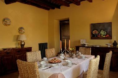 Chambre avec petit djeuner /en/au Corleone (Palermo)ou appartement ou maison de vacances