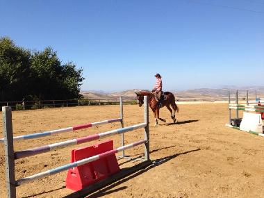 Chambre avec petit djeuner /en/au Corleone (Palermo)ou appartement ou maison de vacances