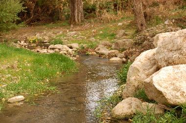 Chambre avec petit djeuner /en/au Corleone (Palermo)ou appartement ou maison de vacances