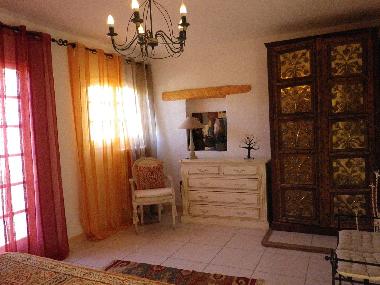 Villa �/en/au Fayence (Var)ou appartement ou maison de vacances