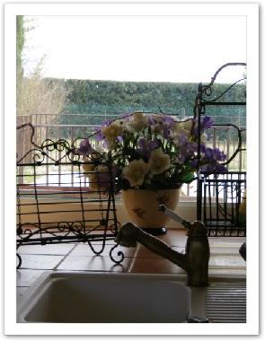 Villa �/en/au Fayence (Var)ou appartement ou maison de vacances