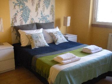 Appartement de vacances /en/au Parede (Grande Lisboa)ou appartement ou maison de vacances