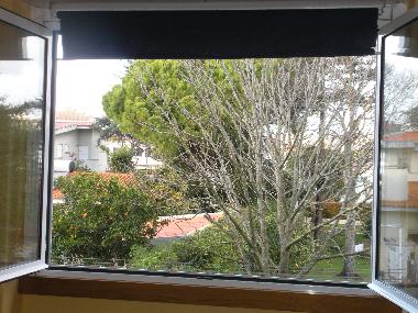 Appartement de vacances /en/au Parede (Grande Lisboa)ou appartement ou maison de vacances