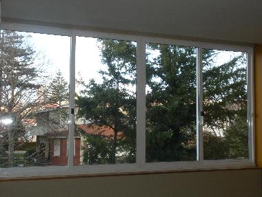 Appartement de vacances /en/au Parede (Grande Lisboa)ou appartement ou maison de vacances