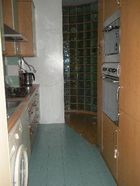 Appartement de vacances /en/au Parede (Grande Lisboa)ou appartement ou maison de vacances