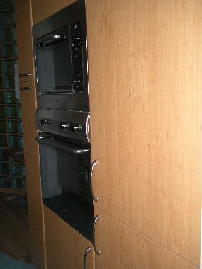 Appartement de vacances /en/au Parede (Grande Lisboa)ou appartement ou maison de vacances