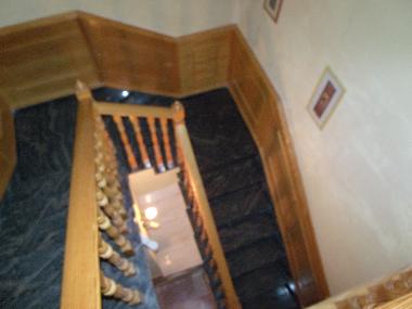 Maison de vacances /en/au Balanegra (Almera)ou appartement ou maison de vacances