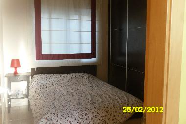 Chalet /en/au miami Playa (Tarragona)ou appartement ou maison de vacances