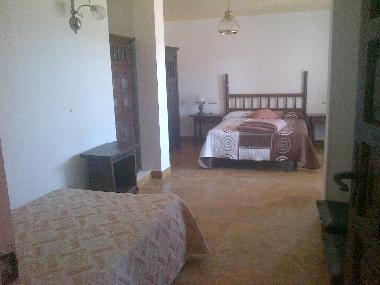 Appartement de vacances /en/au Laredo (Cantabria)ou appartement ou maison de vacances