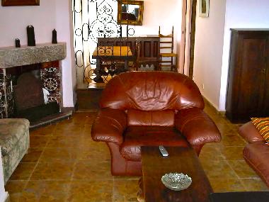 Appartement de vacances /en/au Laredo (Cantabria)ou appartement ou maison de vacances