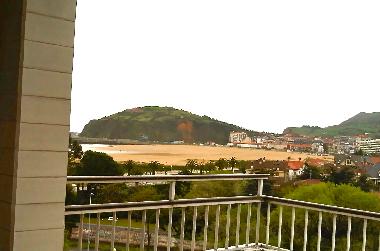 Appartement de vacances /en/au Laredo (Cantabria)ou appartement ou maison de vacances