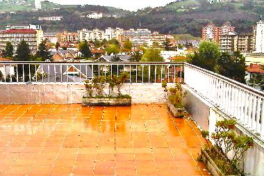 Appartement de vacances /en/au Laredo (Cantabria)ou appartement ou maison de vacances