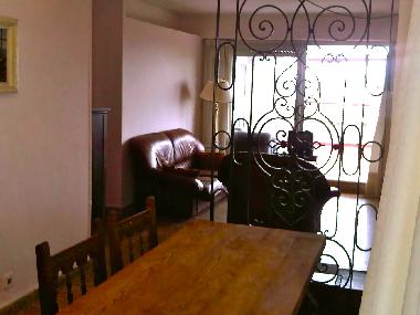 Appartement de vacances /en/au Laredo (Cantabria)ou appartement ou maison de vacances