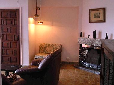 Appartement de vacances /en/au Laredo (Cantabria)ou appartement ou maison de vacances