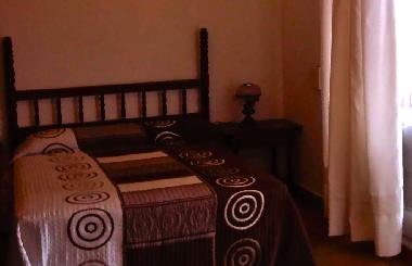 Appartement de vacances /en/au Laredo (Cantabria)ou appartement ou maison de vacances