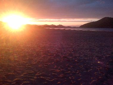 Appartement de vacances /en/au Laredo (Cantabria)ou appartement ou maison de vacances