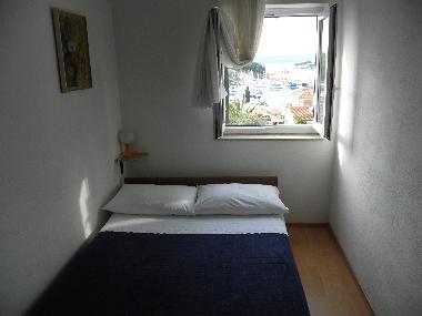 Maison de vacances /en/au Milna (Splitsko-Dalmatinska)ou appartement ou maison de vacances